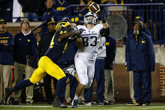 Delano Hill (44)