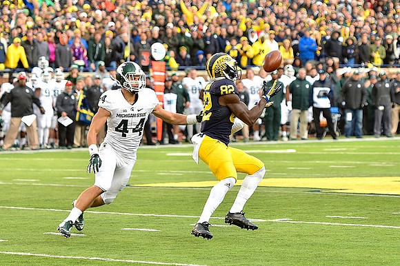 Amara Darboh (82)