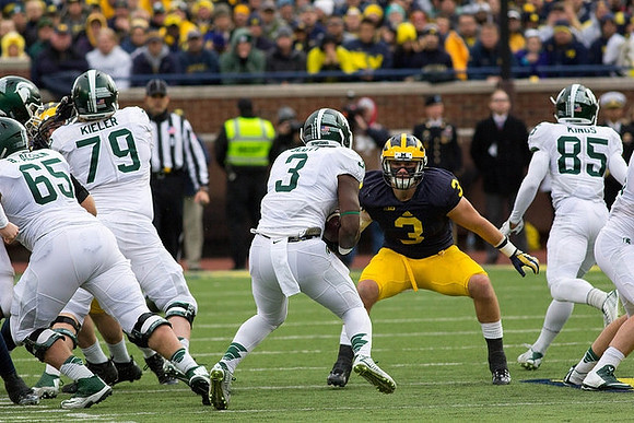 Desmond Morgan (3)