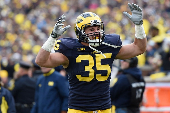 Joe Bolden (35)