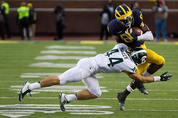 Jehu Chesson (86)