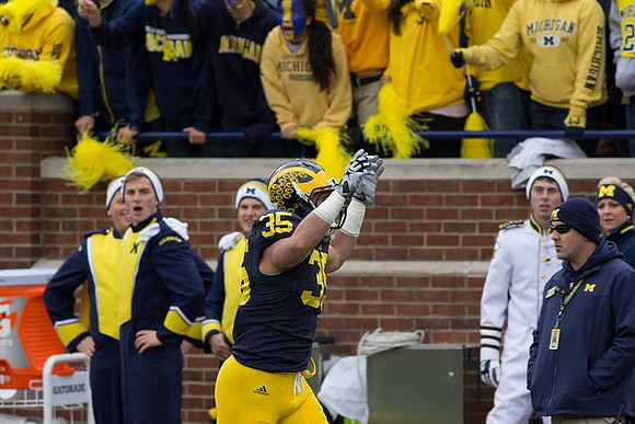 Joe Bolden (35)