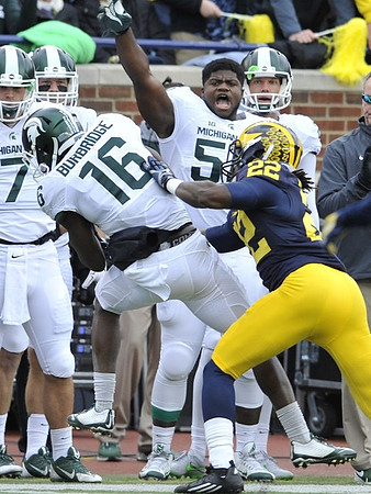 Jarrod Wilson (22)