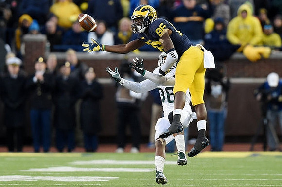 Jehu Chesson (86)