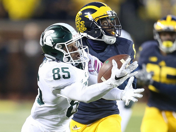 Channing Stribling (8)