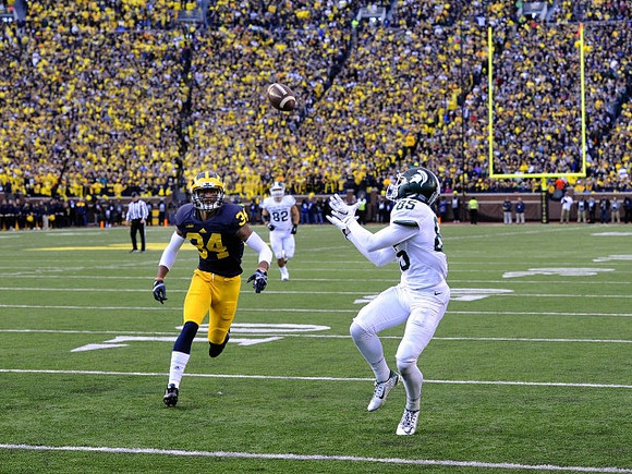 Jeremy Clark (34)