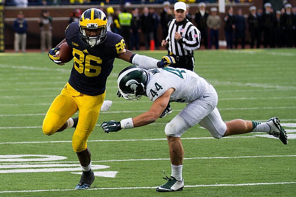 Jehu Chesson (86)