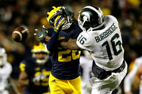 Jourdan Lewis (26)