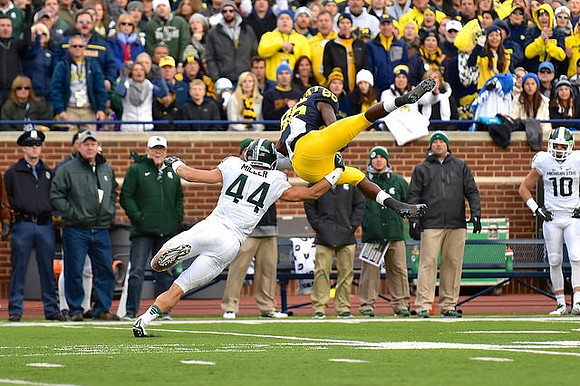 Jehu Chesson (86)