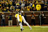 Jehu Chesson (86)