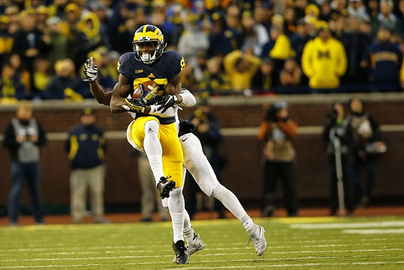 Jehu Chesson (86)