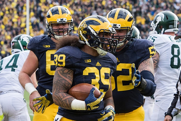 Sione Houma (39), Graham Glasgow (61), and Mason Cole (52)