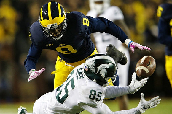 Channing Stribling (8)