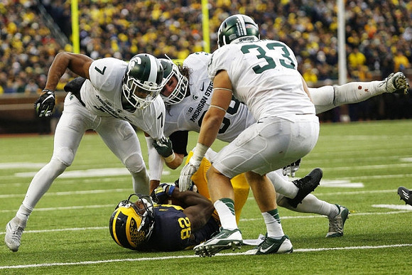 Amara Darboh (82)