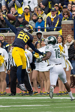 Jourdan Lewis (26)