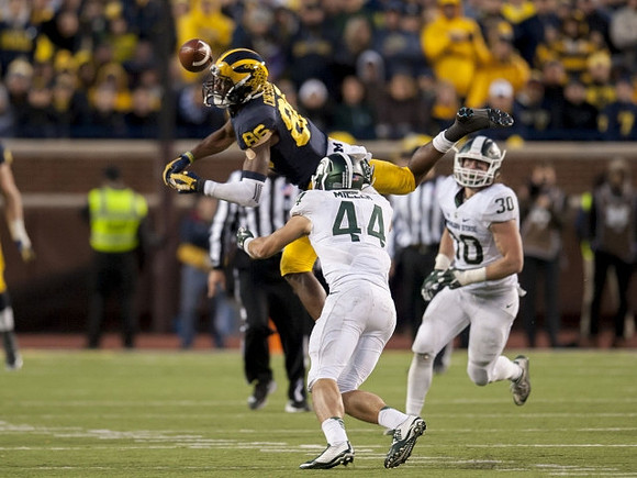 Jehu Chesson (86)