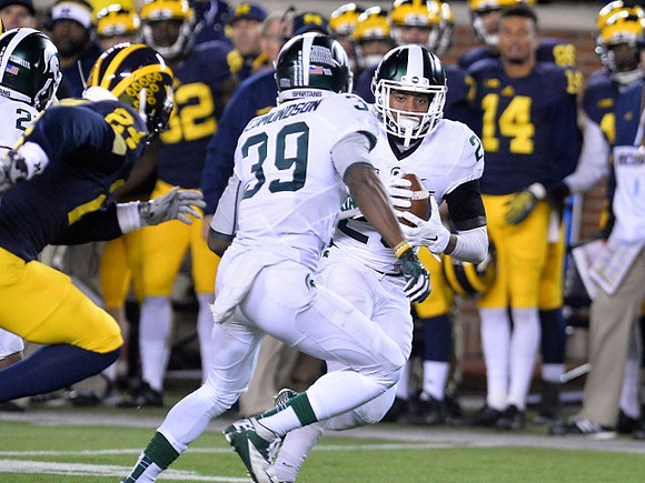 Wayne Lyons (24)