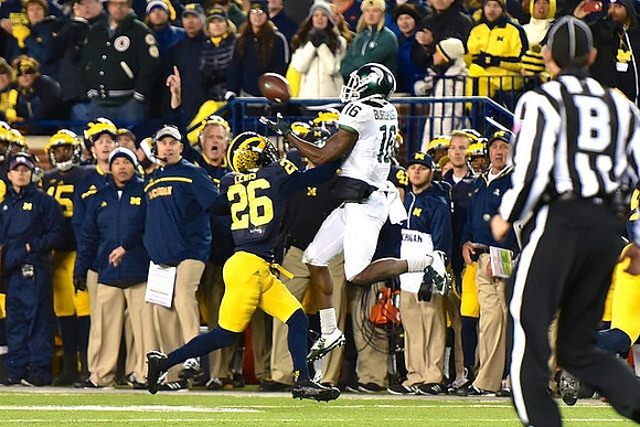 Jourdan Lewis (26)