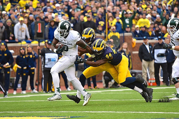 Delano Hill (44)