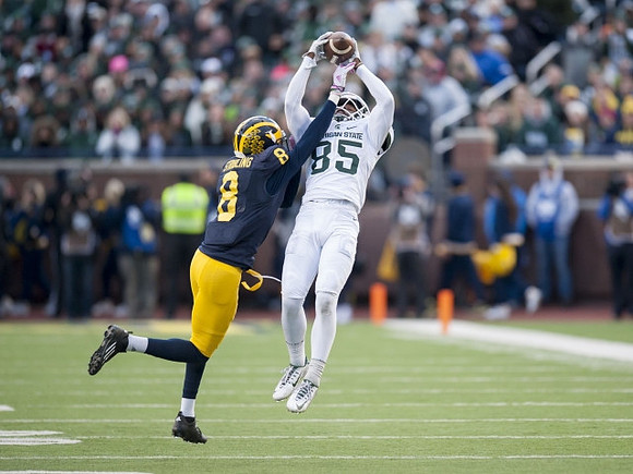 Channing Stribling (8)