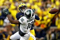 Jourdan Lewis (26)