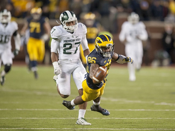 Jehu Chesson (86)