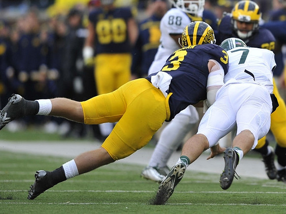 Desmond Morgan (3)