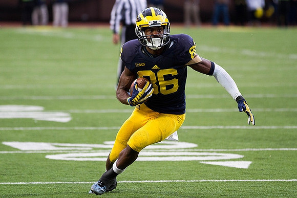 Jehu Chesson (86)