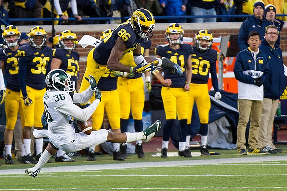 Jehu Chesson (86)