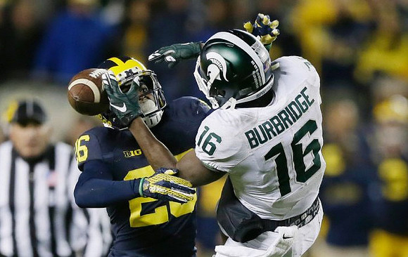 Jourdan Lewis (26)