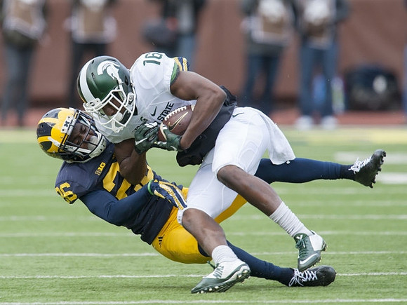 Jourdan Lewis (26)