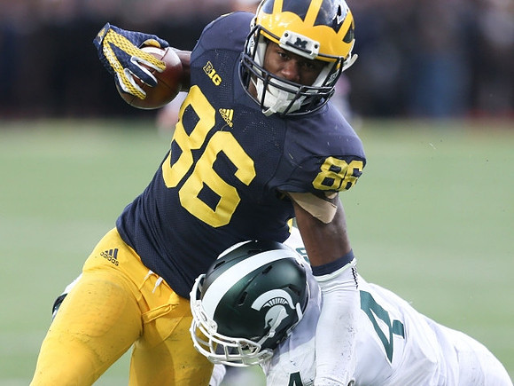Jehu Chesson (86)