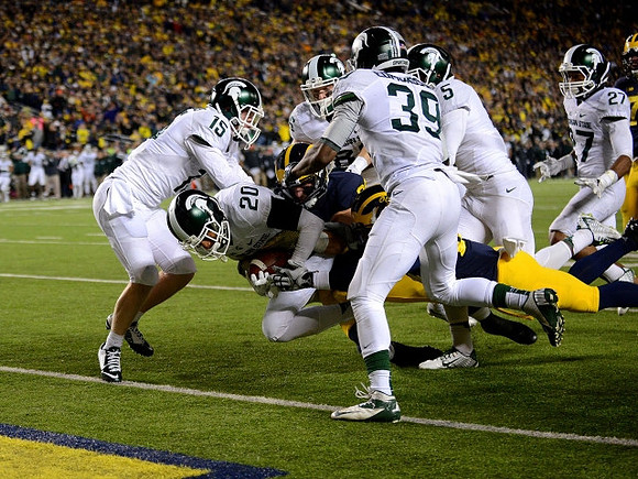 Wayne Lyons (24)