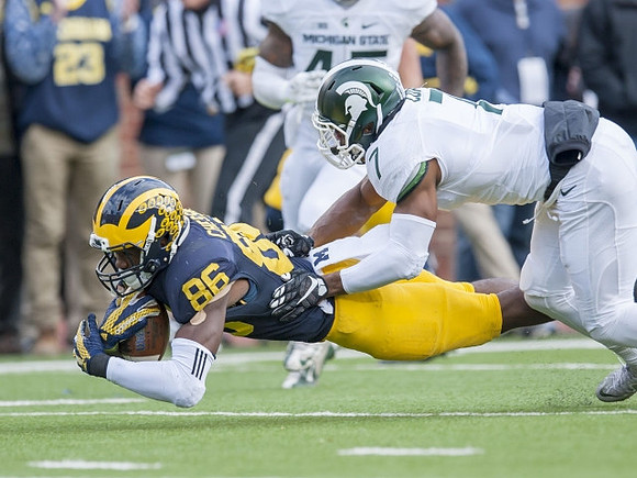 Jehu Chesson (86)