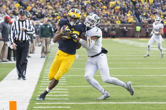 Jehu Chesson (86)