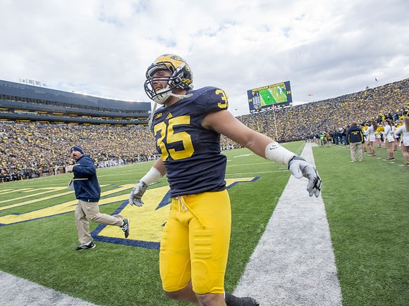 Joe Bolden (35)