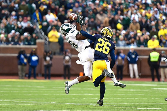 Jourdan Lewis (26)
