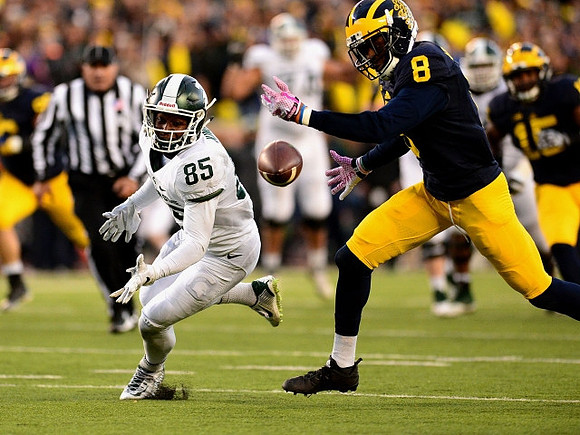Channing Stribling (8)