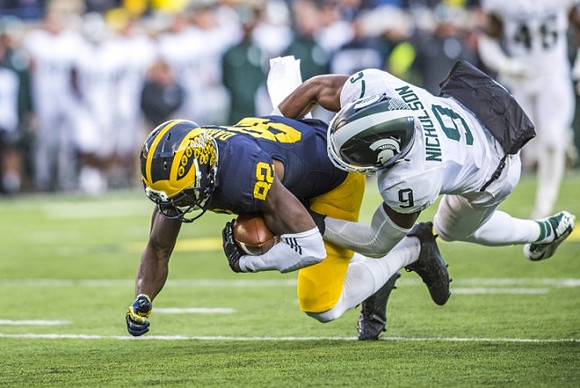 Amara Darboh (82)