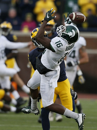 Jourdan Lewis (26)