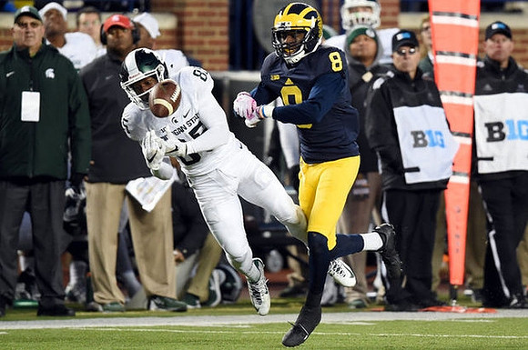 Channing Stribling (8)