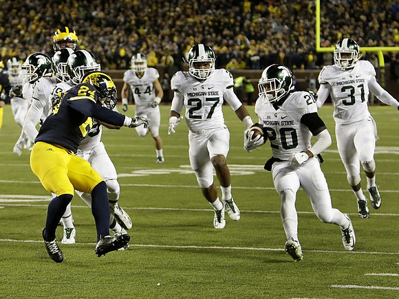 Wayne Lyons (24)