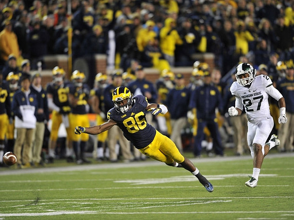 Jehu Chesson (86)