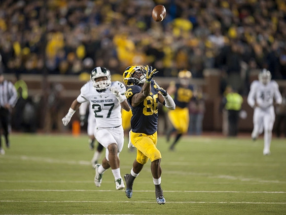 Jehu Chesson (86)