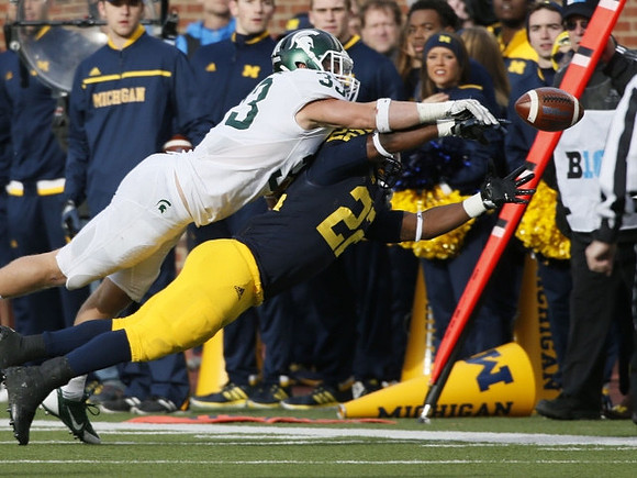 Jarrod Wilson (22)