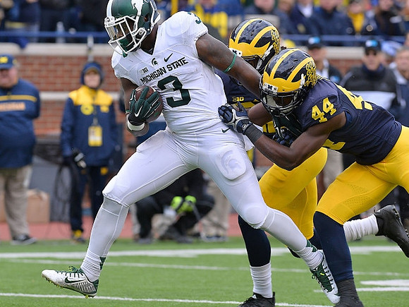 Delano Hill (44)
