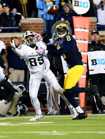 Channing Stribling (8)