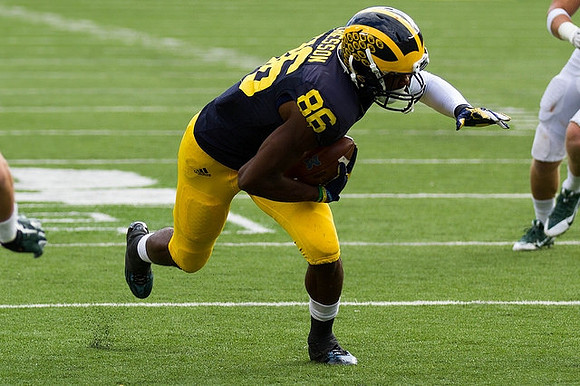 Jehu Chesson (86)