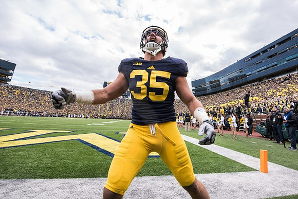 Joe Bolden (35)