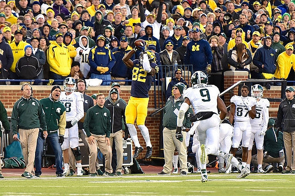 Amara Darboh (82)